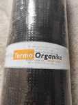 Papa termo organika 5.2mm