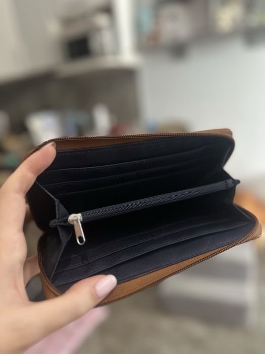 Гаманець TH Tommy Hilfiger