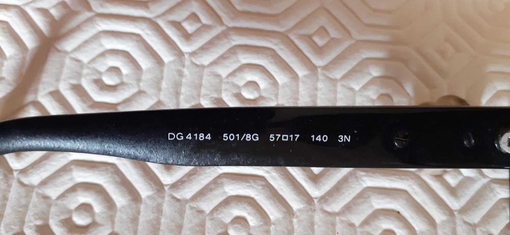 Óculos de sol de senhora