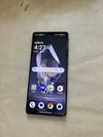 Oneplus 12R 16ram+4/256gb global