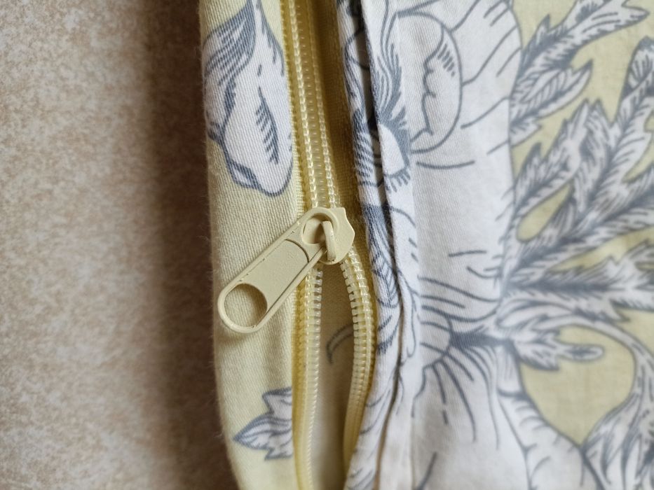 Komplet pościeli Home &you 160×200