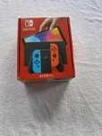 Sprzedam nintendo