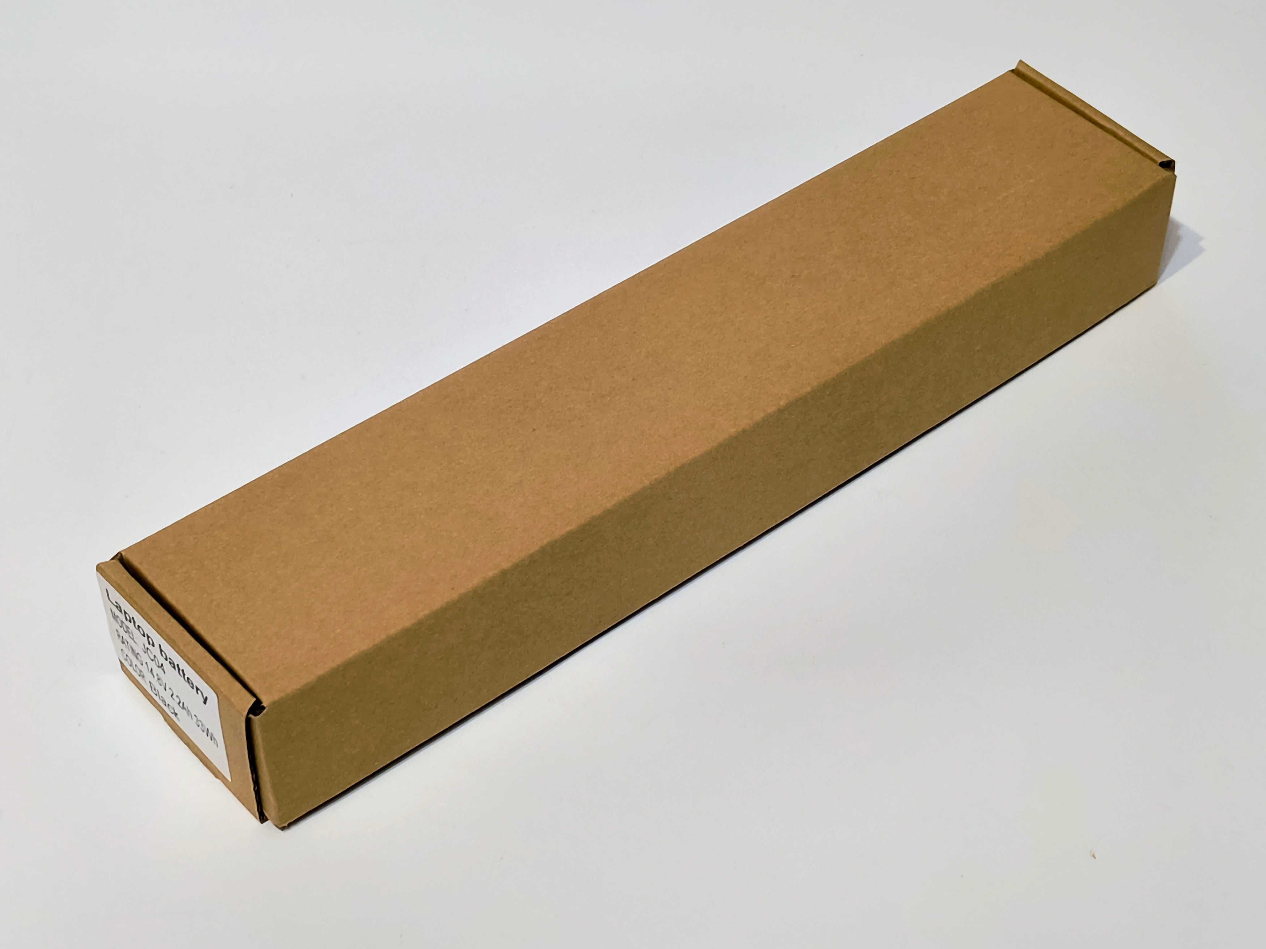 Батарея HP 240 G6, партномер JC04