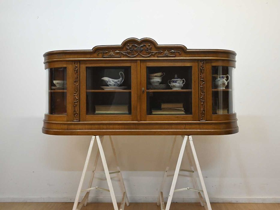 szafka wisząca 110607