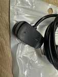 Kabel Ładowarka usb do Amazfit Gts 2 Gtr 2 2e mini bip u pro zeep e
