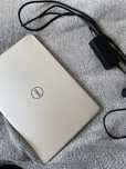 Dell inspiron 5370 laptop