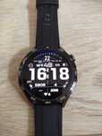 Huawei Watch GT4 Active 46 mm, stan bardzo dobry