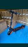 Hulajnoga kukirin G2 PRO model 2025. 1000w szczytwyprzedaż  gratisy