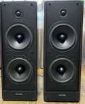 Колонки Microlab Solo 7c