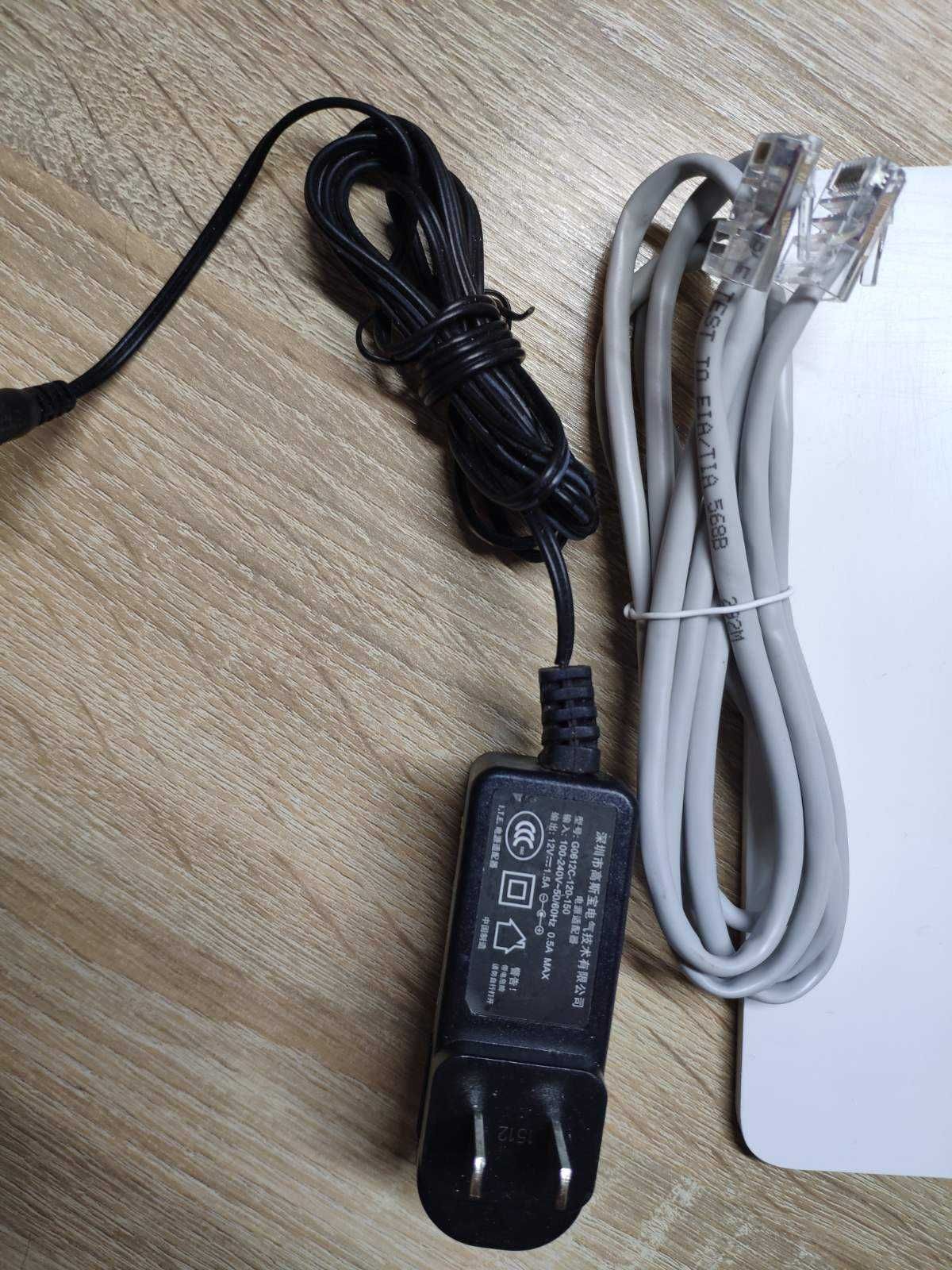 роутер Xiaomi Mi WiFi Router 3G (прошивка Padavan, USB 3.0)