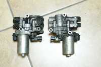 5037 Pompa hamulcowa ABS komplet Honda Goldwing GL 1800