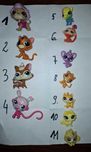 Littlest Pet Shop