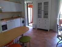 Arrenda-se apartamento T2 na Herdade da Aroeira.
