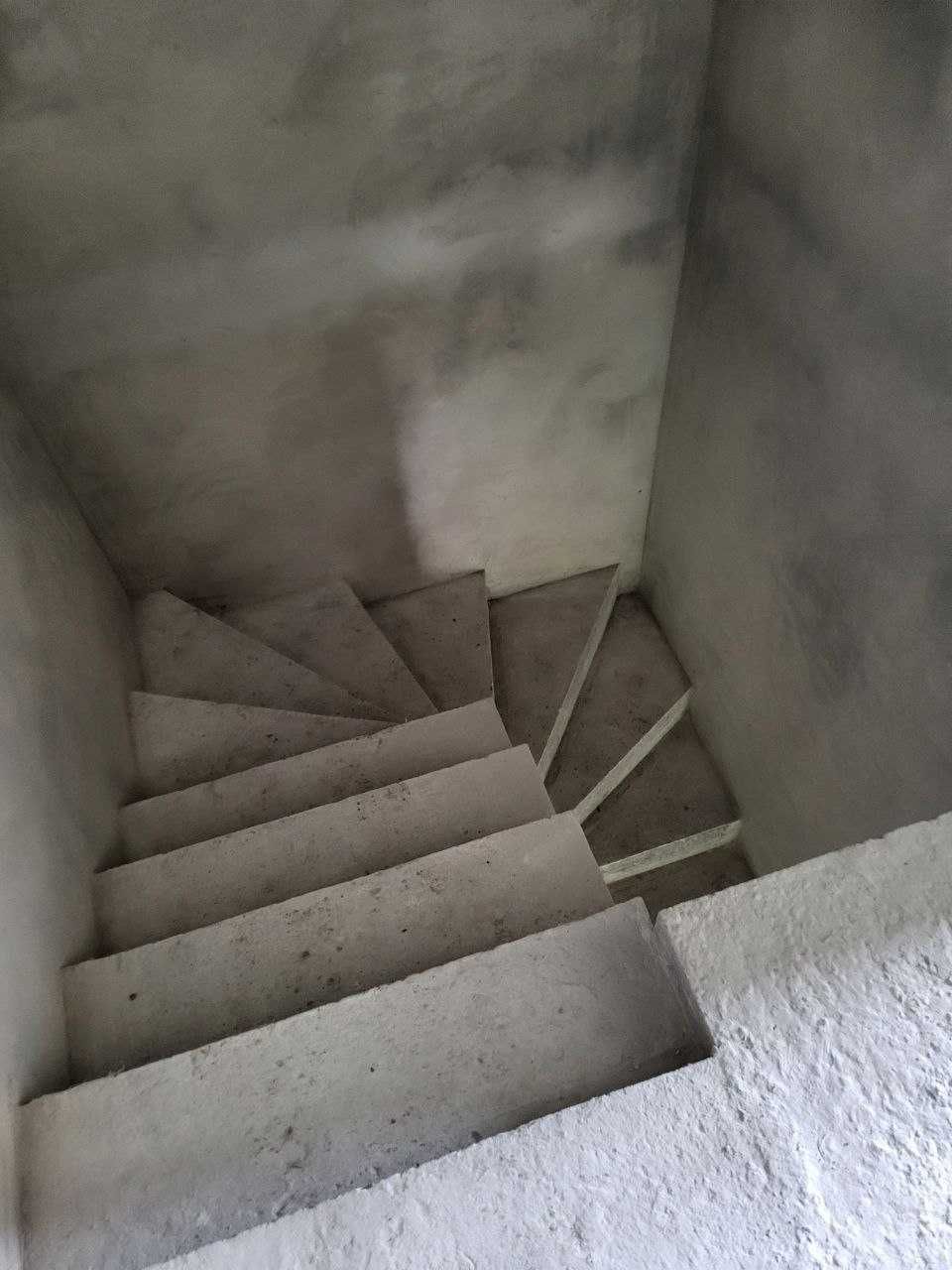 Продаж котеджу Dupleks house у м. Львові, вул. Голубця