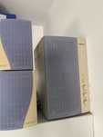 samsung sms 5100