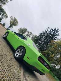 Dodge challenger v8 5,7 R/T 2015r