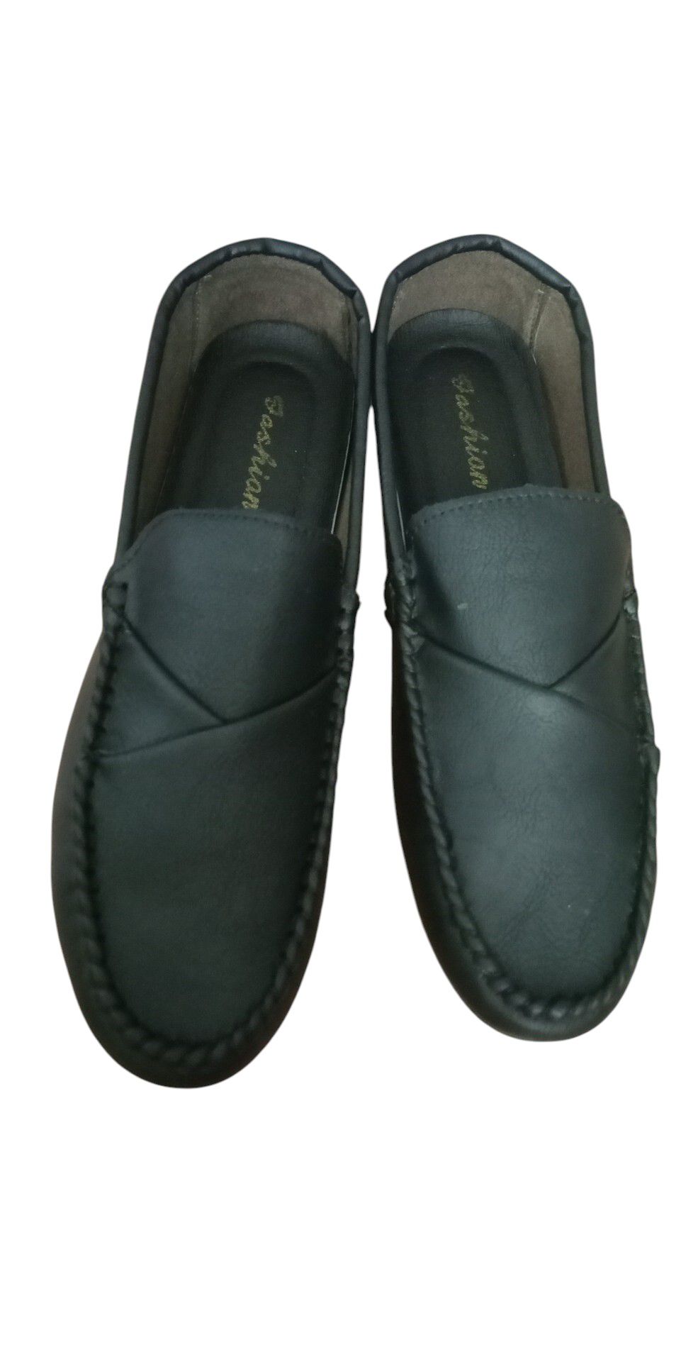 Nowe Męskie Buty / mokasyny