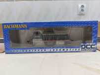 Comboio - Locomotiva GE 70T bachmann digital DCC