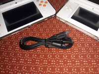 Nintendo DS Lite USB зарядний кабель 3DS