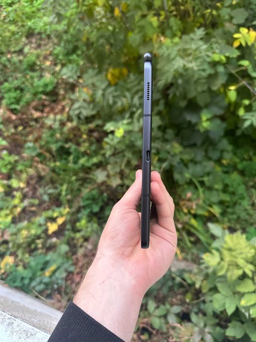 Samsung Galaxy Tab S6 Lite 2022 (SM-P613)