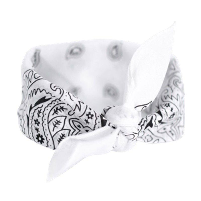 Bandamka Bandana 1szt.