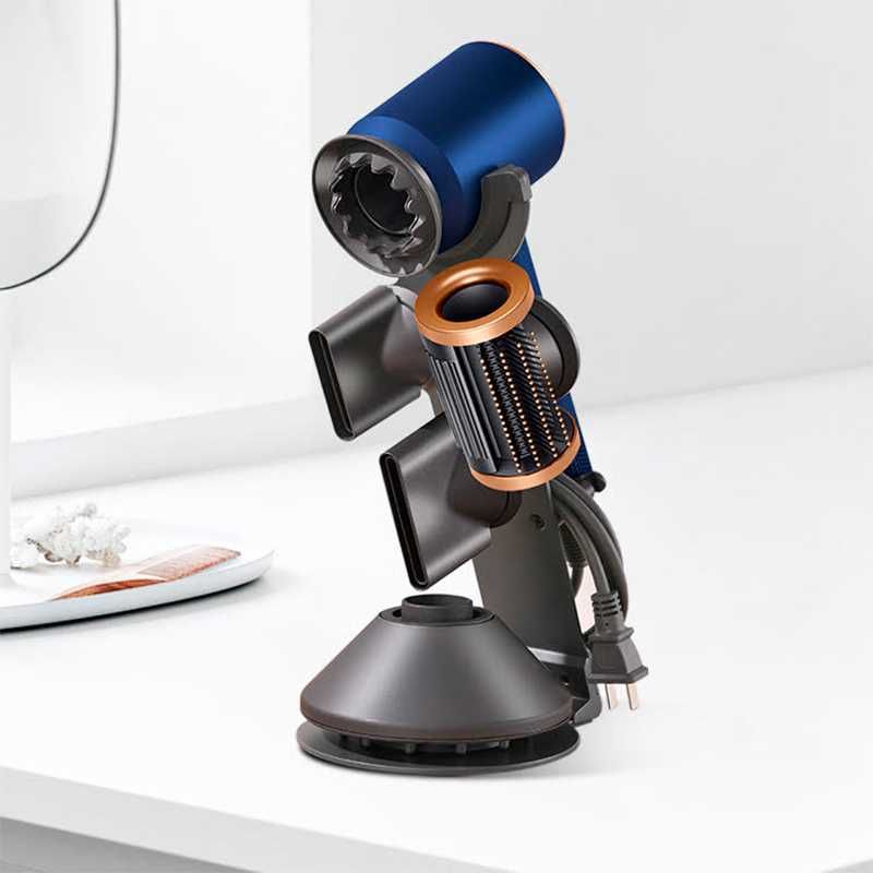 Подставка для фена Dyson Supersonic (FC-T05)