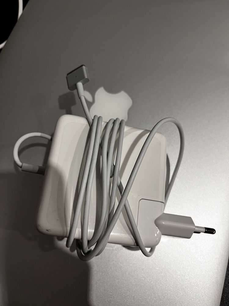 Apple macbook pro 15 2015 A1398
