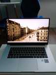 laptop Huawei MateBook D15