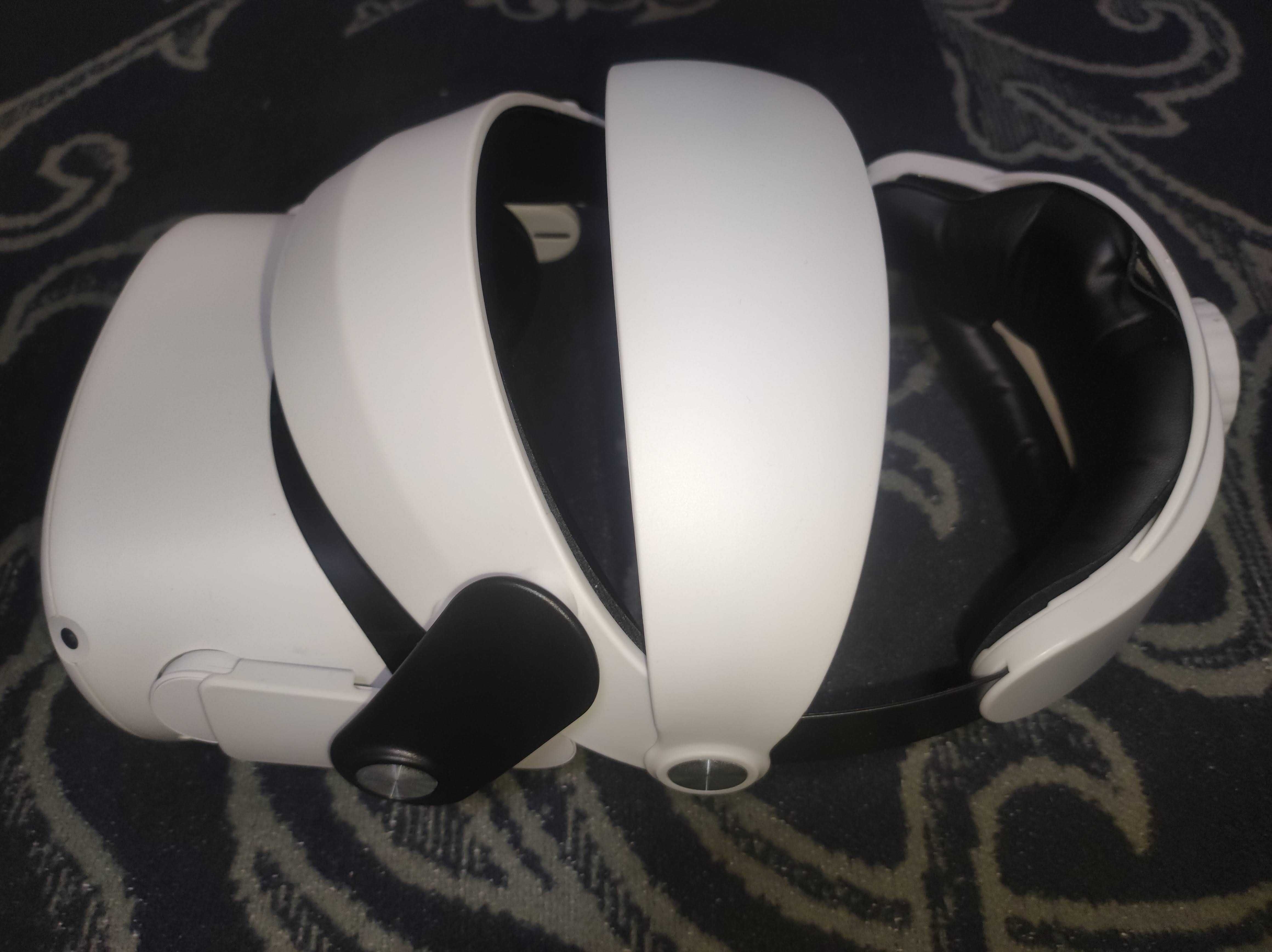 Oculus Quest 2 256GB