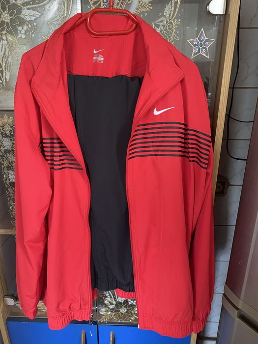 Спортивний костюм Nike