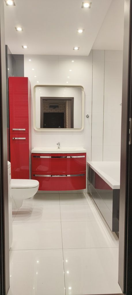 Sprzedam bezpośrednio 76m2, 3 pokoje
