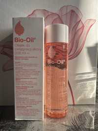 Bio-Oil Olejek do pielęgnacji skóry 200ml