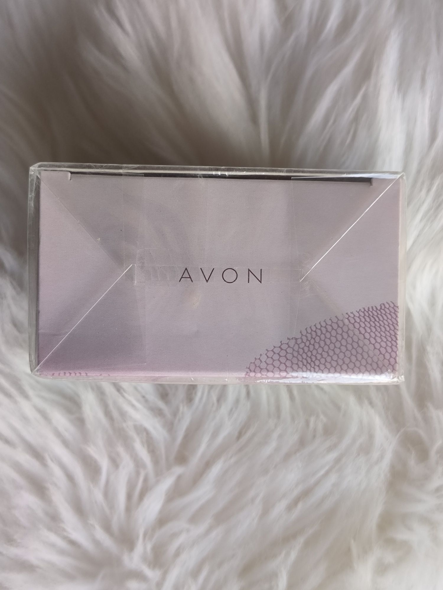 Woda perfumowana Avon Far Away Bella for Her 50ml