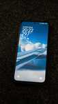 Redmi note 12s з NFC