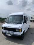 Продам бус Мерседес Бенз Т1 (Mercedes Benz)