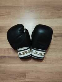 Боксерські рукавиці 10oz
