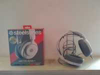 Vendo SteelSeries Arctis Nova 1