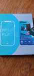Wyswietlacz Ekran do xiaomi redmi 10c + zestaw