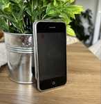 (OKAZJA) iPhone 2G (1. generacji) iOS 1.1.4