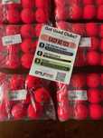Bolas de Golfe Bridgestone e12