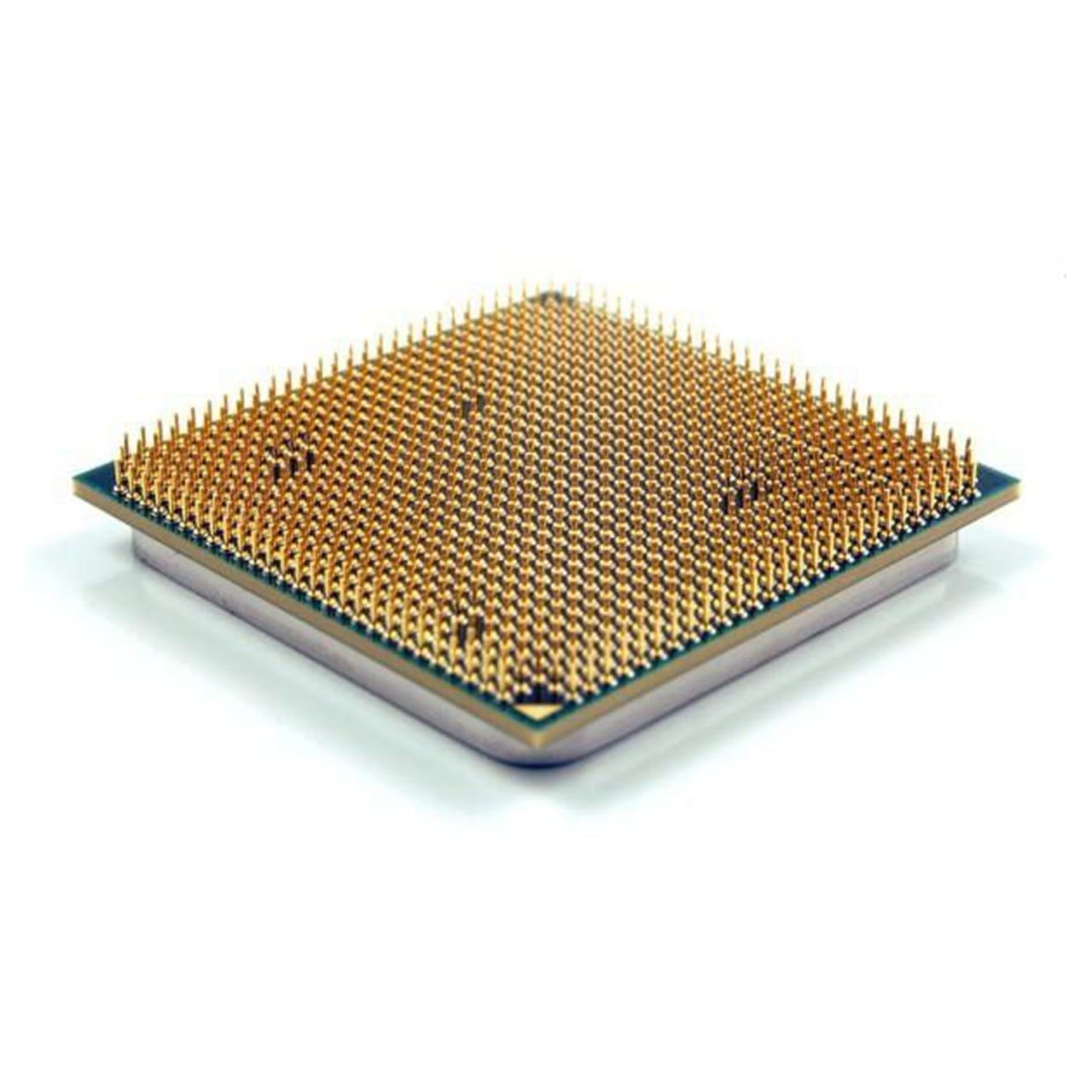 Процесор Ryzen 3 1300x 3.5 ГГц (3.7 ГГц TC) 4 ядра AM4