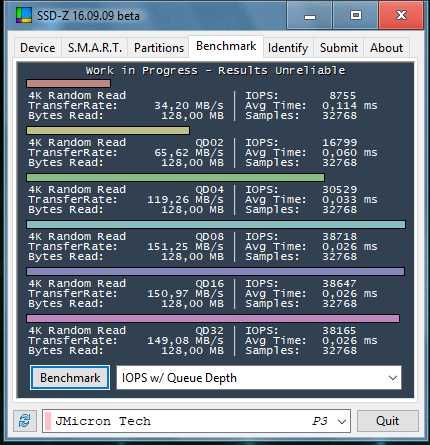 Внешний SSD APACER 1000GB (1TB) NVME в кармане USB3.0