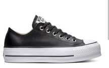 Sapatilhas converse all star