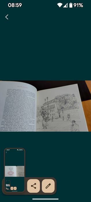 Saudades de Lisboa de Eça de Queiroz a Miguel Torga