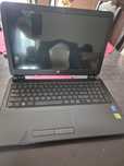 Laptop HP 15 R 110