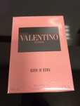 Valentino Donna Born In Roma 100 ml