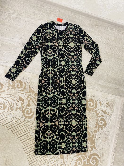 Сукня, плаття, сарафан