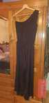 Roupa para senhora