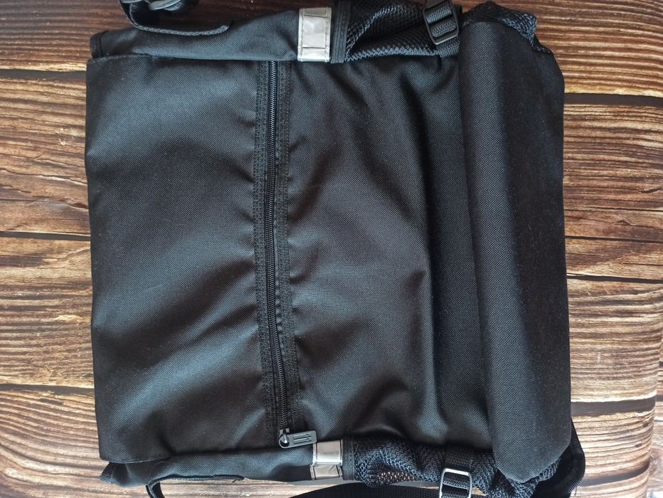 Сумка на плече biella