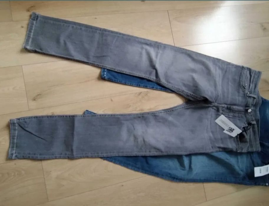 Джинси Karl Lagerfeld